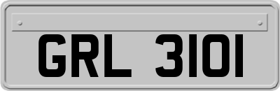 GRL3101