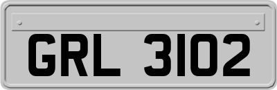 GRL3102