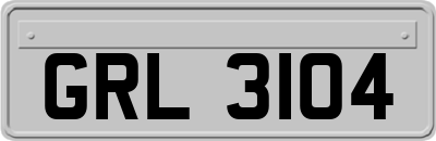 GRL3104