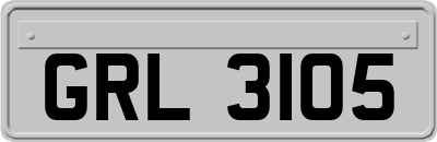 GRL3105