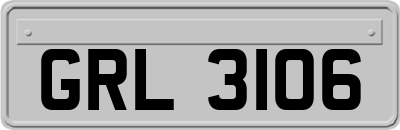 GRL3106