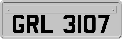 GRL3107