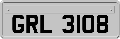 GRL3108