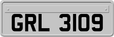 GRL3109