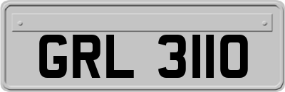 GRL3110