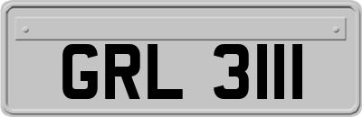 GRL3111