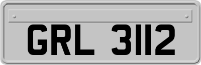 GRL3112