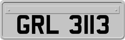 GRL3113