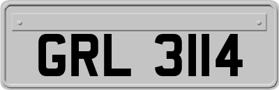 GRL3114