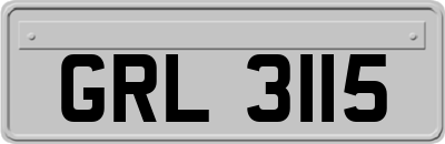 GRL3115