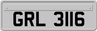 GRL3116