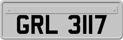 GRL3117