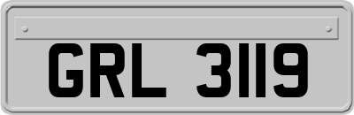 GRL3119