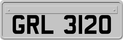 GRL3120