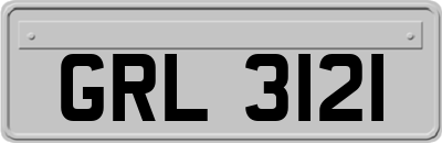 GRL3121