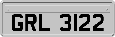 GRL3122
