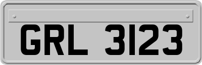 GRL3123