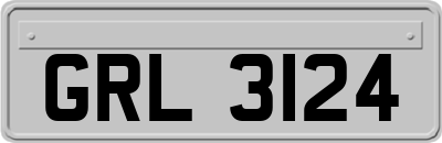 GRL3124