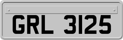 GRL3125