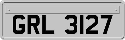 GRL3127