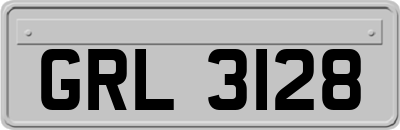 GRL3128