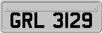GRL3129