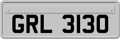 GRL3130
