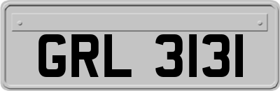 GRL3131