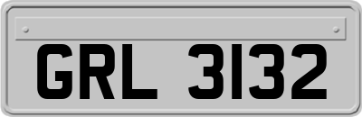 GRL3132