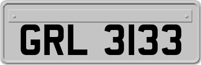GRL3133
