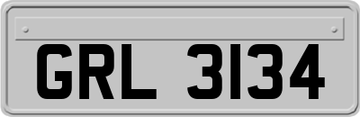 GRL3134