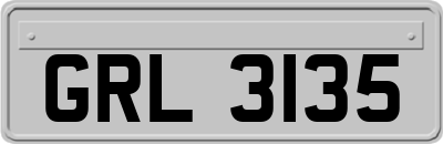 GRL3135