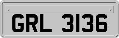 GRL3136