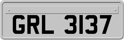 GRL3137