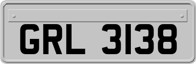 GRL3138