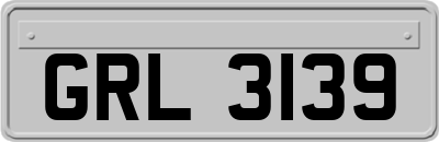 GRL3139
