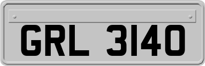 GRL3140