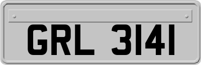 GRL3141