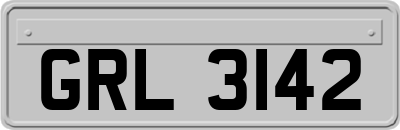 GRL3142