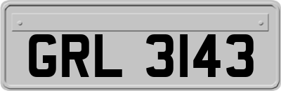 GRL3143