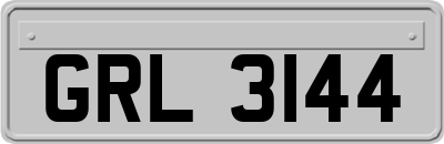 GRL3144