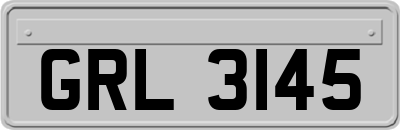 GRL3145