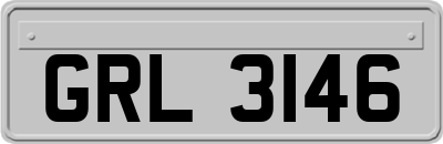 GRL3146