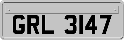 GRL3147