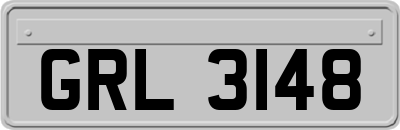 GRL3148