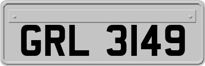 GRL3149