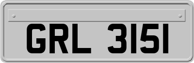 GRL3151