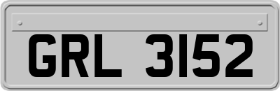 GRL3152