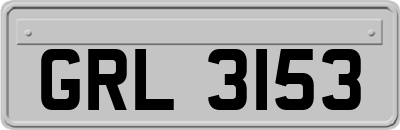 GRL3153