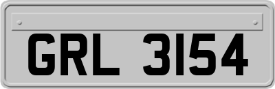 GRL3154